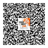 Scan this QR code to visit this web page on your mobile device